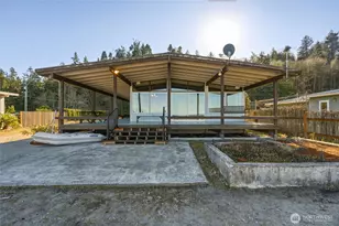 903 Port Susan Terrace Rd, Camano Island, WA 98282 - Photo 37