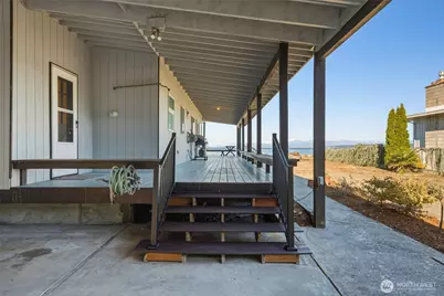 903 Port Susan Terrace Road, Camano Island, WA 98282 - Photo 25