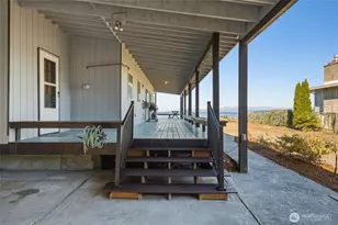 903 Port Susan Terrace Rd, Camano Island, WA 98282 - Photo 25