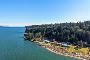 903 Port Susan Terrace Rd, Camano Island, WA 98282 - Photo 35