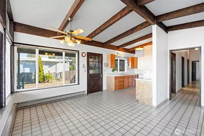 903 Port Susan Terrace Road, Camano Island, WA 98282 - Photo 11