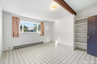 903 Port Susan Terrace Road, Camano Island, WA 98282 - Photo 21