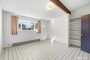 903 Port Susan Terrace Rd, Camano Island, WA 98282 - Photo 21