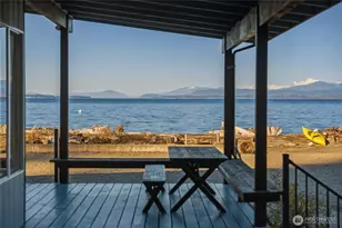 903 Port Susan Terrace Rd, Camano Island, WA 98282 - Photo 13