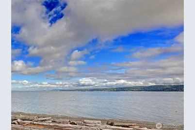 903 Port Susan Terrace Road, Camano Island, WA 98282 - Photo 31