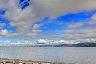 903 Port Susan Terrace Rd, Camano Island, WA 98282 - Photo 31