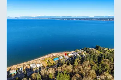 903 Port Susan Terrace Road, Camano Island, WA 98282 - Photo 33