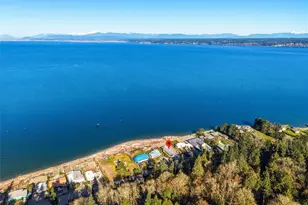 903 Port Susan Terrace Rd, Camano Island, WA 98282 - Photo 33