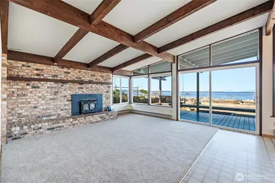 903 Port Susan Terrace Road, Camano Island, WA 98282 - Photo 9