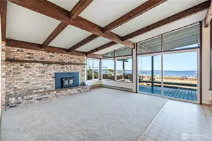 903 Port Susan Terrace Rd, Camano Island, WA 98282 - Photo 9