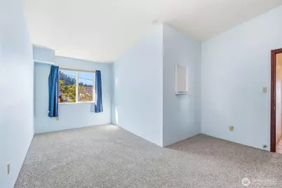 903 Port Susan Terrace Road, Camano Island, WA 98282 - Photo 17