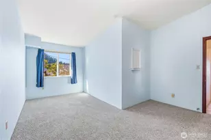 903 Port Susan Terrace Rd, Camano Island, WA 98282 - Photo 17