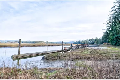 26 Lynn Point Lane, South Bend, WA 98586 - Photo 39