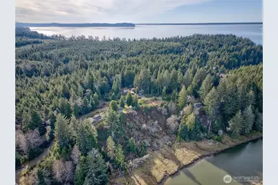 26 Lynn Point Lane, South Bend, WA 98586 - Photo 25