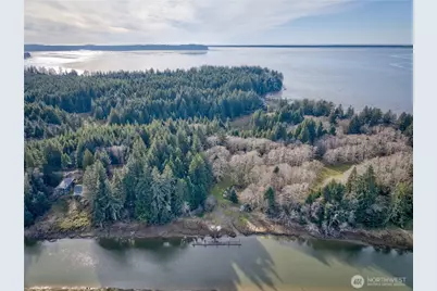 26 Lynn Point Lane, South Bend, WA 98586 - Photo 29