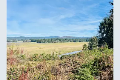 26 Lynn Point Lane, South Bend, WA 98586 - Photo 13