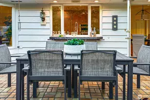 4510 140th Ave SE, Bellevue, WA 98006 - Photo 25