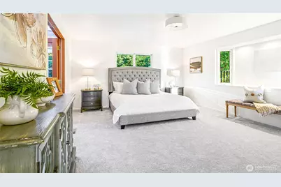 4510 140th Avenue SE, Bellevue, WA 98006 - Photo 15