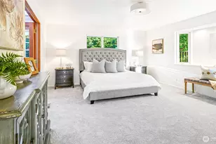 4510 140th Ave SE, Bellevue, WA 98006 - Photo 15