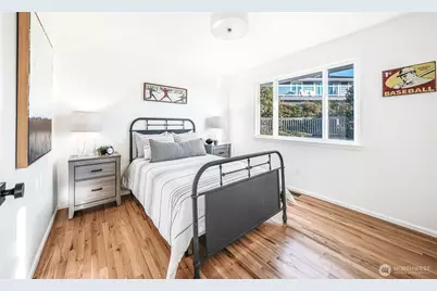 4510 140th Avenue SE, Bellevue, WA 98006 - Photo 19