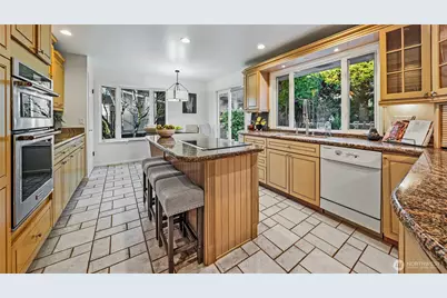 4510 140th Avenue SE, Bellevue, WA 98006 - Photo 13