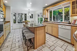 4510 140th Ave SE, Bellevue, WA 98006 - Photo 13