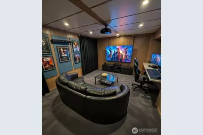 4510 140th Avenue SE, Bellevue, WA 98006 - Photo 23