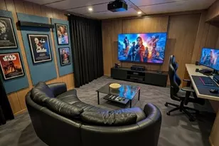 4510 140th Ave SE, Bellevue, WA 98006 - Photo 23