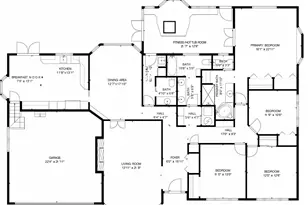 4510 140th Ave SE, Bellevue, WA 98006 - Photo 27