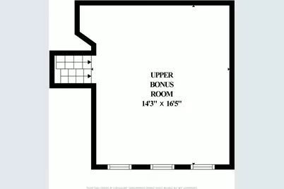 4510 140th Avenue SE, Bellevue, WA 98006 - Photo 29