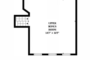 4510 140th Ave SE, Bellevue, WA 98006 - Photo 29