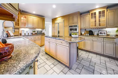 4510 140th Avenue SE, Bellevue, WA 98006 - Photo 11