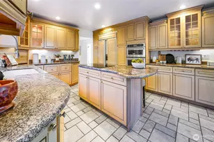 4510 140th Ave SE, Bellevue, WA 98006 - Photo 11