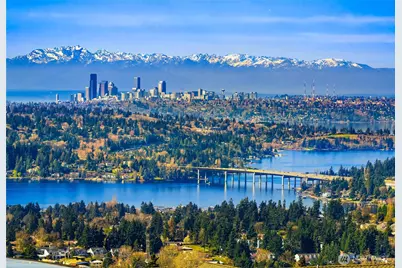 4510 140th Avenue SE, Bellevue, WA 98006 - Photo 3