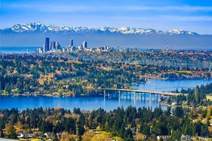 4510 140th Ave SE, Bellevue, WA 98006 - Photo 3