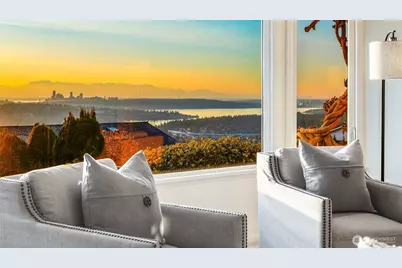 4510 140th Avenue SE, Bellevue, WA 98006 - Photo 1