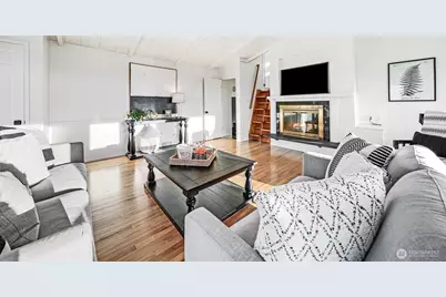 4510 140th Avenue SE, Bellevue, WA 98006 - Photo 9