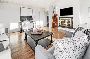 4510 140th Ave SE, Bellevue, WA 98006 - Photo 9