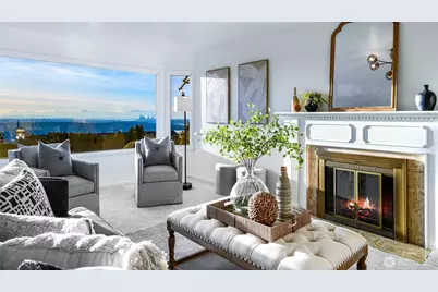 4510 140th Avenue SE, Bellevue, WA 98006 - Photo 5