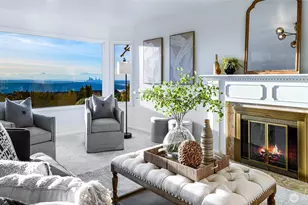 4510 140th Ave SE, Bellevue, WA 98006 - Photo 5