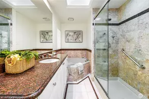 4510 140th Ave SE, Bellevue, WA 98006 - Photo 17