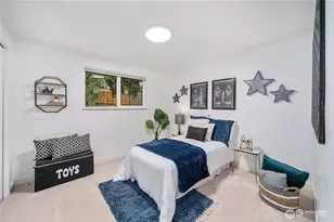 10612 157th Ave NE, Redmond, WA 98052 - Photo 11