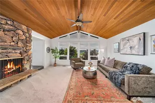 10612 157th Ave NE, Redmond, WA 98052 - Photo 3