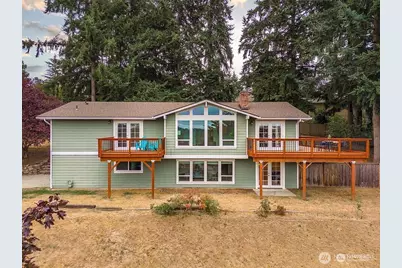 10612 157th Avenue NE, Redmond, WA 98052 - Photo 1