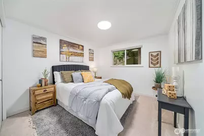 10612 157th Avenue NE, Redmond, WA 98052 - Photo 13