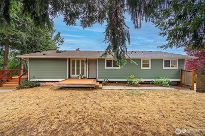 10612 157th Avenue NE, Redmond, WA 98052 - Photo 19