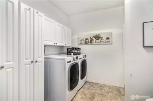 10612 157th Ave NE, Redmond, WA 98052 - Photo 17