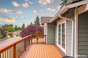 10612 157th Ave NE, Redmond, WA 98052 - Photo 7