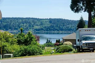 4819 Charmont Ln NE, Bremerton, WA 98310 - Photo 31