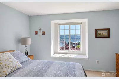 4819 Charmont Lane NE, Bremerton, WA 98310 - Photo 21